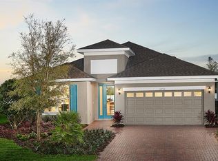 11316 Gallatin Trl, Parrish, FL 34219