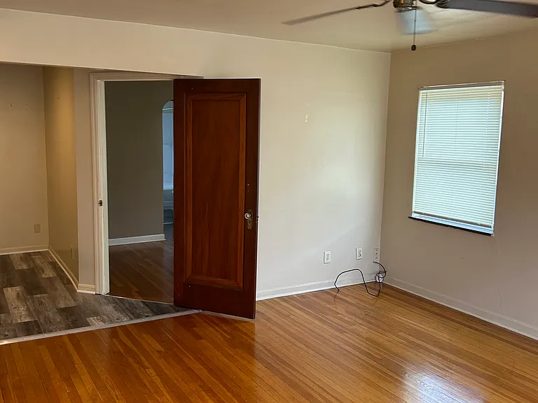 3350 Boudinot Ave #1 — Photo 9