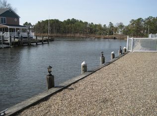 205 Claudia Rd, Brick, NJ 08723