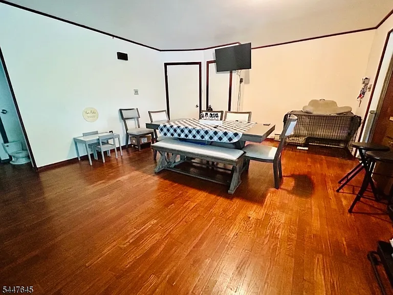 378D Lake Shr S — Photo 7