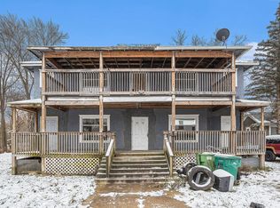 174 Cherry St, Battle Creek, MI