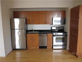Rented by Oxford Property Group