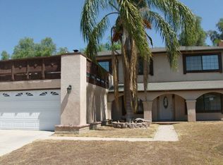 2589 E Phyllis St, Simi Valley, CA 93065