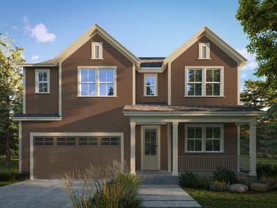 2467 Ajax Ct, Superior, CO, 80027