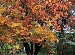 362 S Border Rd, Winchester, MA 01890