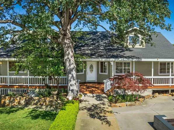 5765 Dolomite Dr, El Dorado, CA 95623