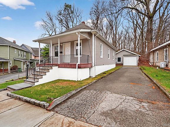2nd image of 222 Bleakley Avenue