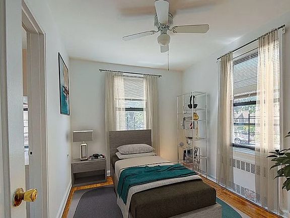 2nd image of 8811 34th Ave APT 6D