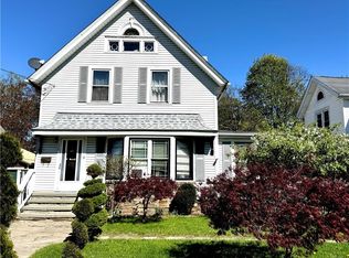 179 S Eagle St, Geneva, OH 44041