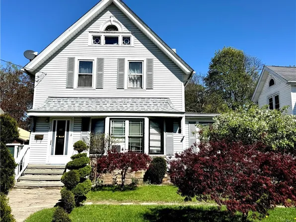 179 S Eagle St, Geneva, OH 44041