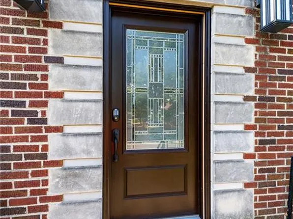 1126 Irving Ave #2, Dayton, OH 45419