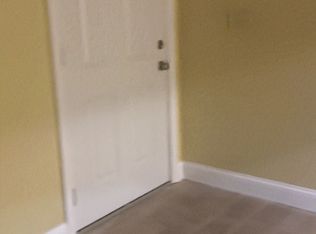 (Undisclosed Address), Bellerose, NY 11426