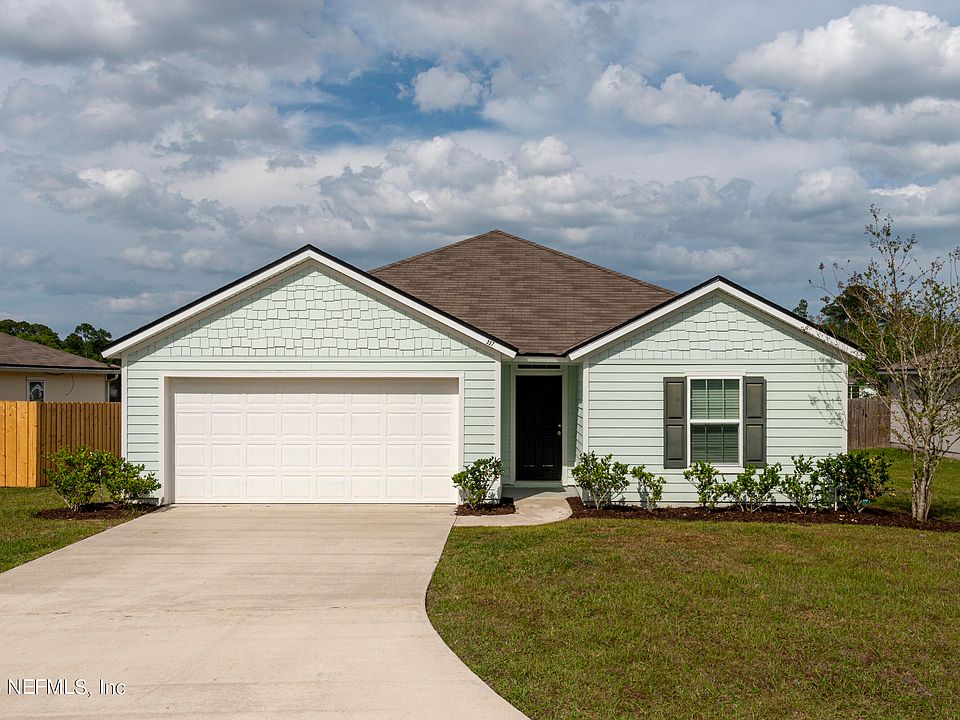 1st image of 337 GREEN PALM Court