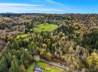 67 XX W Snoqualmie Valley Road NE, Carnation, WA 98014