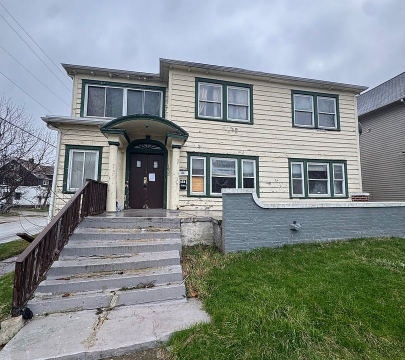 1st image of 1633 Eddington Rd