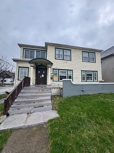 1633 Eddington Rd Photo 1