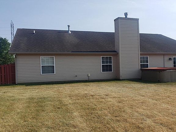 5th image of 3418 Wright Ct