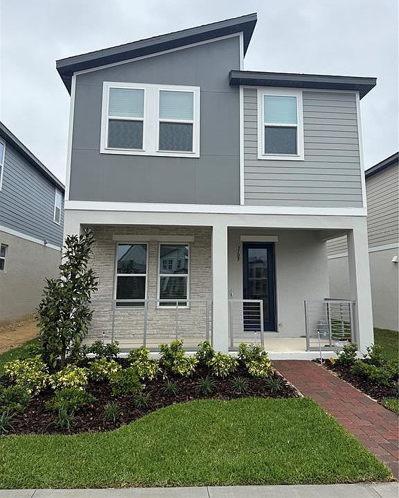 1st image of 5105 RAILROAD VINE ALLEY
