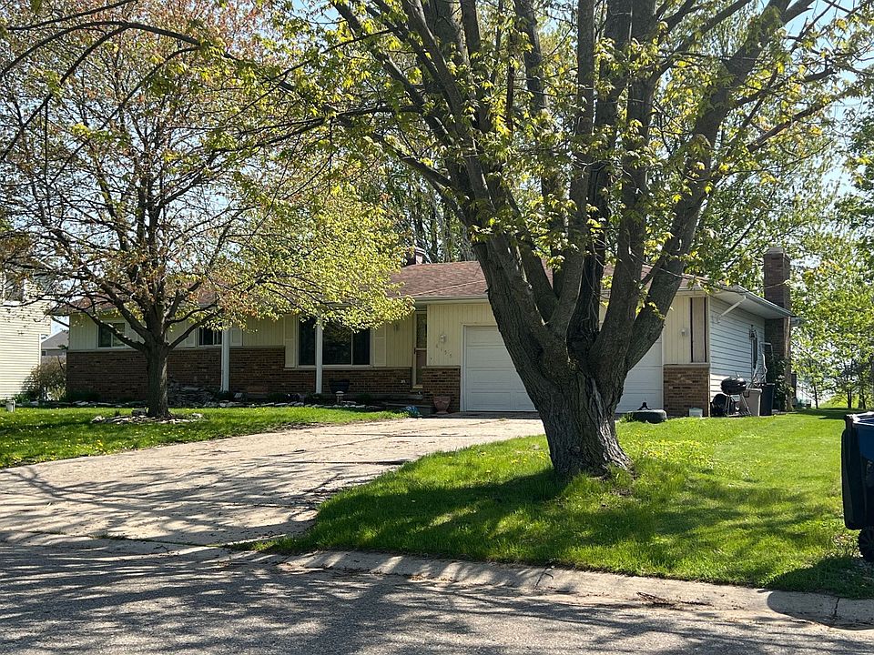 2nd image of 6155 King Arthur Dr