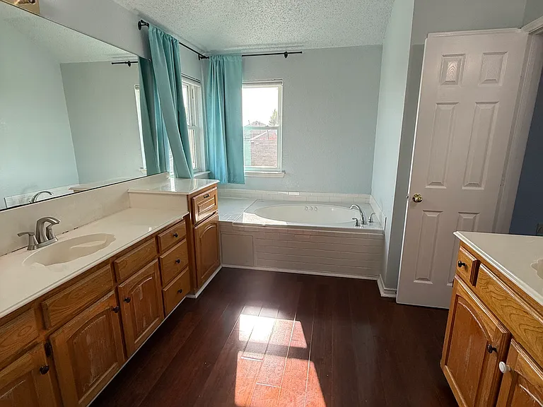 222 Glen Ridge Dr — Photo 20