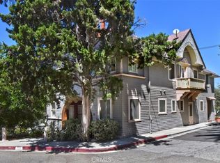 133 Grace Ter, Pasadena, CA 91105