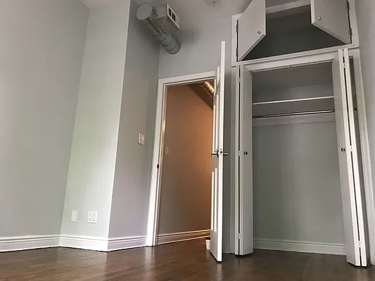 Rented by Yup Realty LLC | media 31