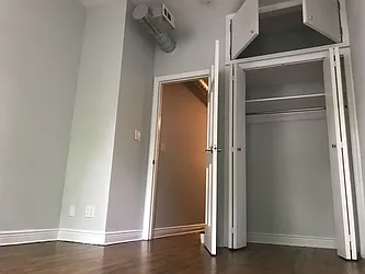 Rented by Yup Realty LLC