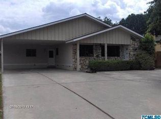 3519 W Country Ave, Visalia, CA 93277