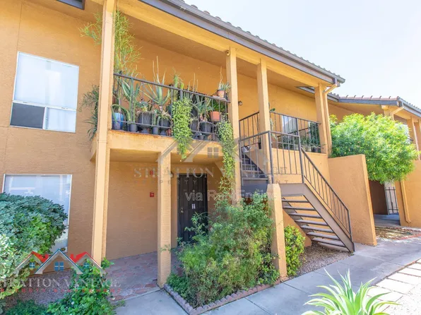 1831 W Mulberry Dr Unit 230, Phoenix, AZ 85015