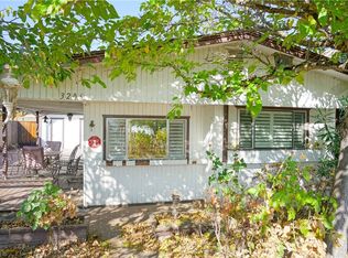 3206 Lakeshore Blvd, Nice, CA 95464