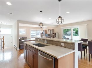 7 Joan Ree Ter, Bayonne, NJ 07002