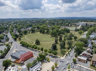 912 S Braddock St #3, Winchester, VA 22601