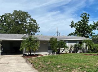 1809 Moose Dr, Lakeland, FL 33801