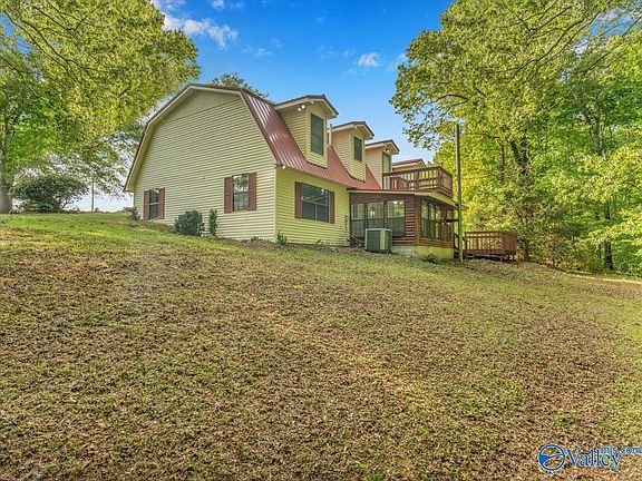 3rd image of 2276 County Road 86