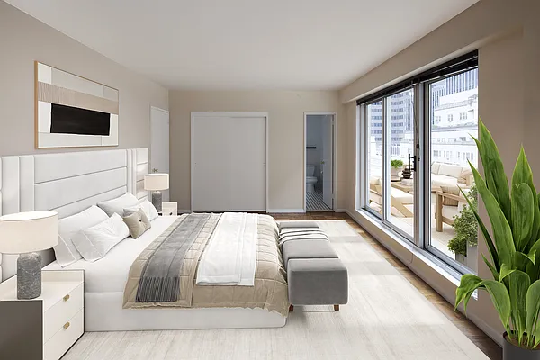 Rented by Douglas Elliman | media 11