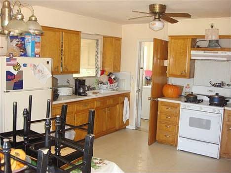4th image of 510 Seaview Pl