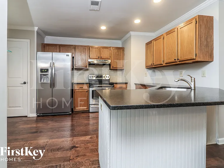 1926 Diamond Pl NW — Photo 11