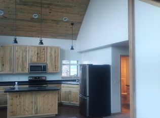 1254 Giant Track Rd, Estes Park, CO 80517