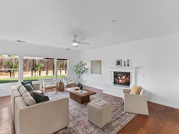 2nd image of 104 Primrose Lane
