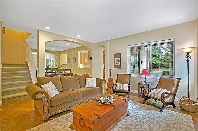 3739 Carmel View Rd — Photo 1