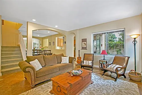 3739 Carmel View Rd Photo 1 3739 Carmel View Rd Photo 1