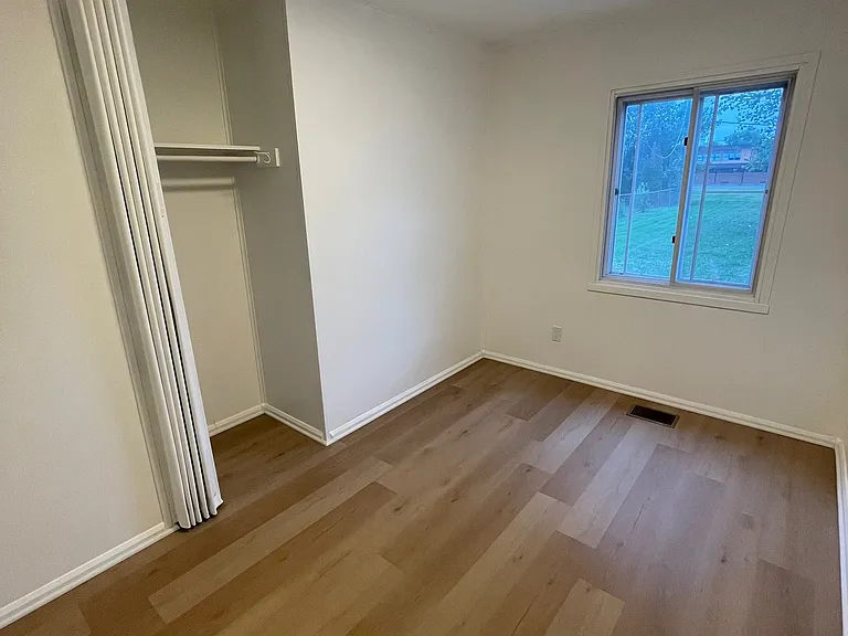 1509 E Cottonwood St — Photo 11