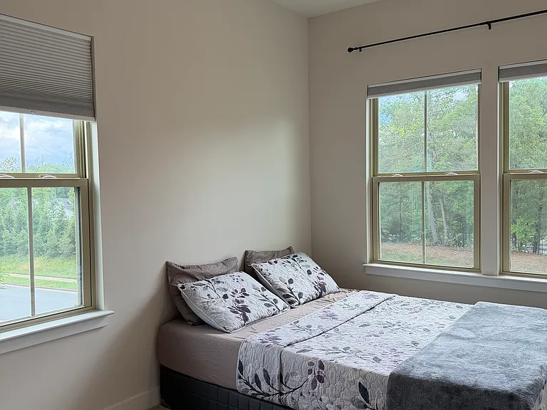 3520 Steamer Dr — Photo 25