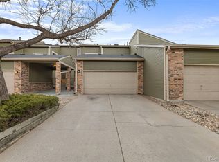 4825 S Ammons St APT 113, Denver, CO 80123