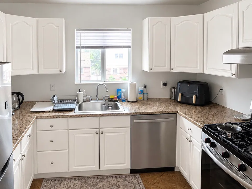 259 Shaler Blvd #2