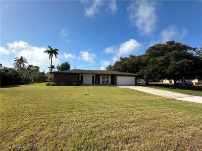 2402 Woodland Blvd, Fort Myers, FL, 33907