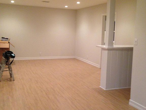 2nd image of 1385 N Maltman Ave