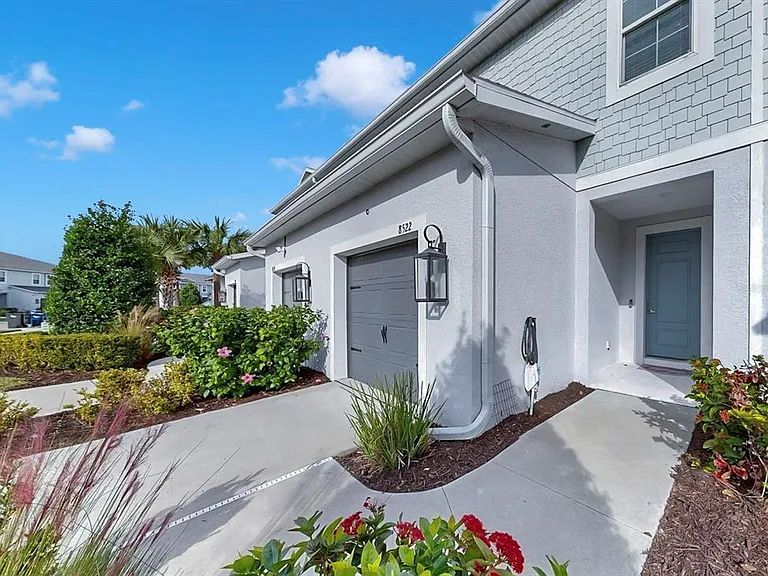 8522 Canyon Creek Trl — Photo 48