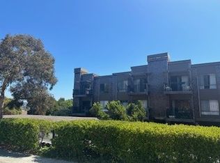 577 Seaver Dr #577, Mill Valley, CA