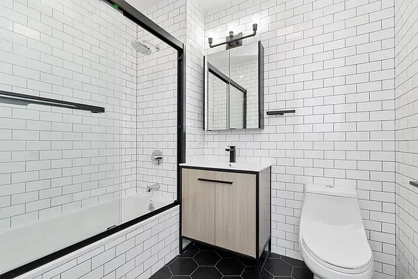 Rented by Brooklyn Rentals NYC | media 8